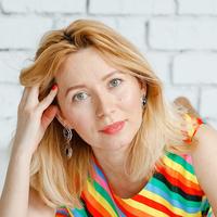 Отзыв от Ярослава - Visa DTV